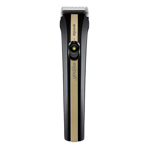 Триммер Ermila Motion Nano 1585-0041 в Miele
