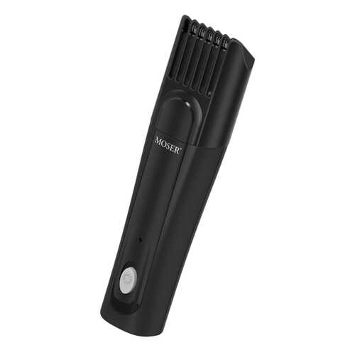 Триммер Moser Peacock Black в Miele