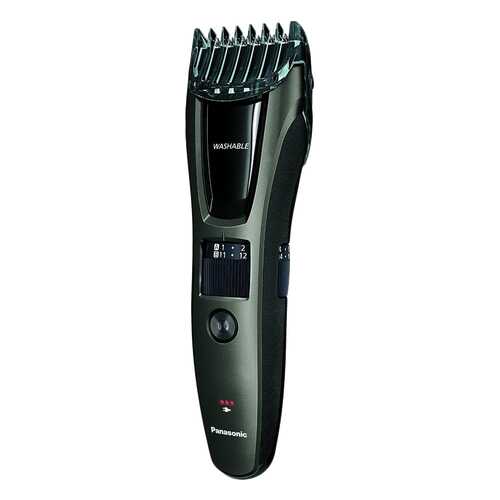 Триммер Panasonic ER-GB60-K520 в Miele