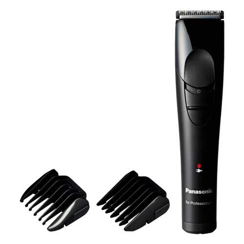 Триммер Panasonic ER-GP21-K820 в Miele