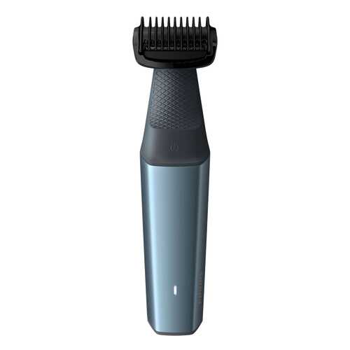 Триммер Philips 3000 BG3015/15 в Miele
