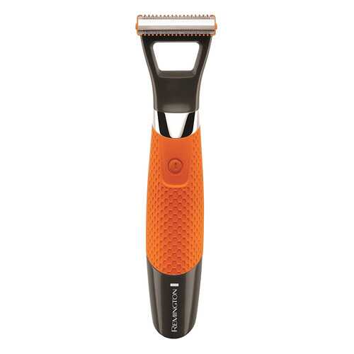 Триммер Remington DuraBlade MB050 в Miele
