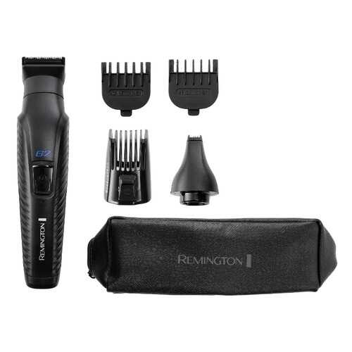 Триммер Remington Graphite PG2000 в Miele