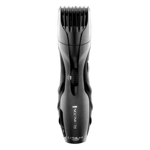 Триммер Remington Lithium Beard Barba MB350L в Miele
