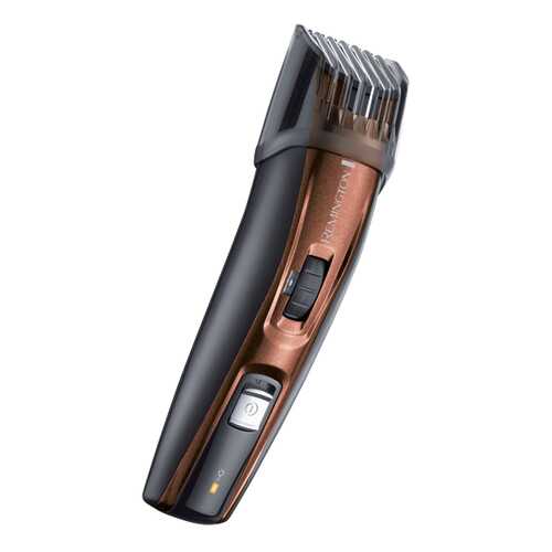 Триммер Remington MB4045 в Miele