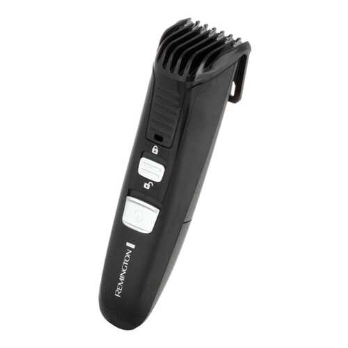 Триммер Remington MB4120 в Miele
