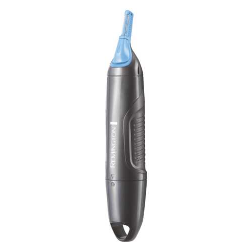 Триммер Remington Nano NE3455 в Miele
