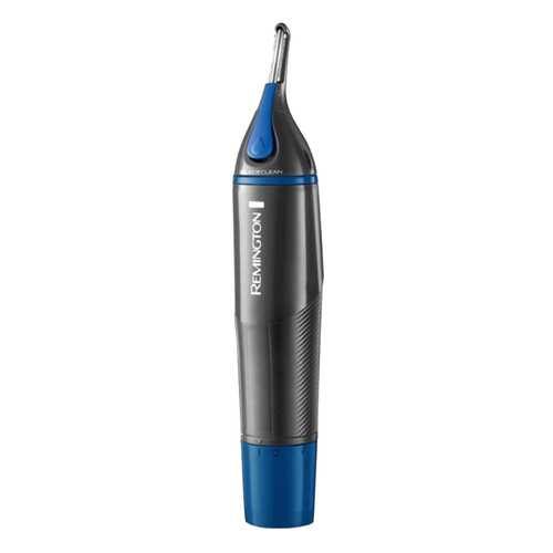Триммер Remington Nano Series NE3850 в Miele