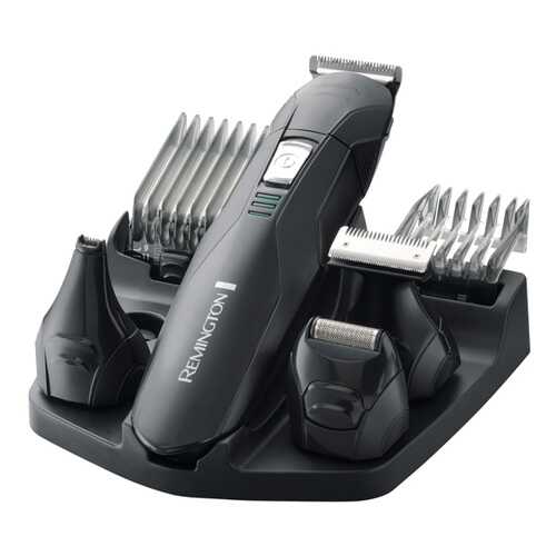 Триммер Remington PG6030 в Miele