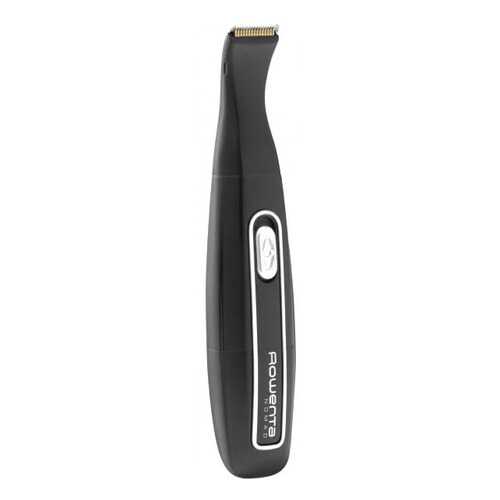 Триммер Rowenta TN3600F0 в Miele