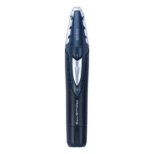 Триммер Rowenta Wet & Dry TN3010F1 в Miele