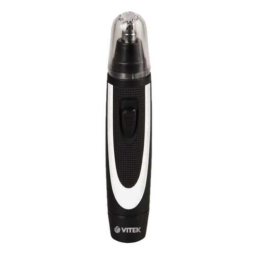 Триммер VITEK VT-2515 W в Miele