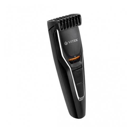 Триммер VITEK VT-2553 BK в Miele
