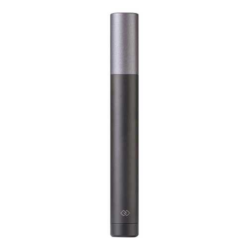 Триммер Xiaomi Mini Nose Hair Trimmer HN1 в Miele