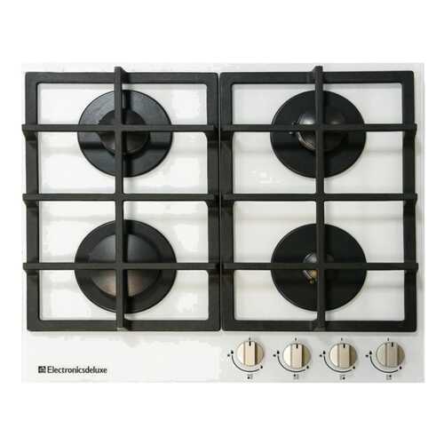 Встраиваемая техника в Miele