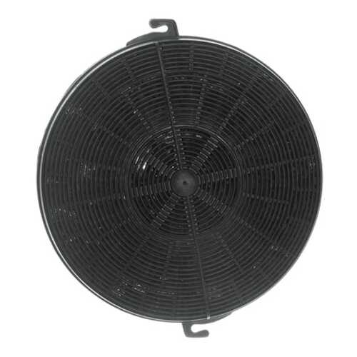 Фильтр для вытяжки Shindo S.C.PN.01.06 2 шт в Miele