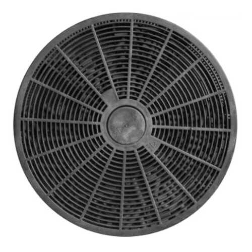 Фильтр для вытяжки Shindo S.I.TW.01.05 в Miele