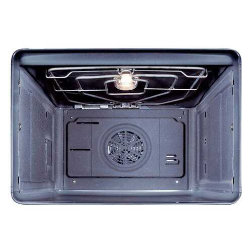 Комплект Eco-Clean для самоочистки Bosch HEZ 329022 в Miele
