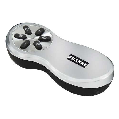 Пульт ДУ для вытяжки Franke 7612980506378 в Miele