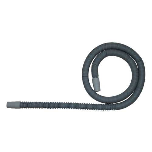 Шланг для подключения стиральной машины Helfer HLR0057 в Miele