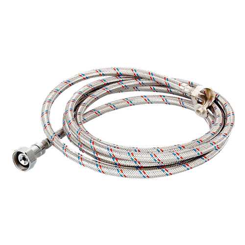 Шланг для подключения стиральной машины Helfer HLR0093 в Miele