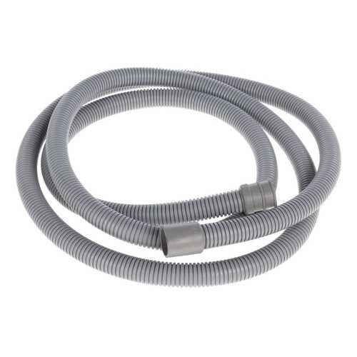 Шланг для подключения стиральной машины Tuboflex 3 м в Miele