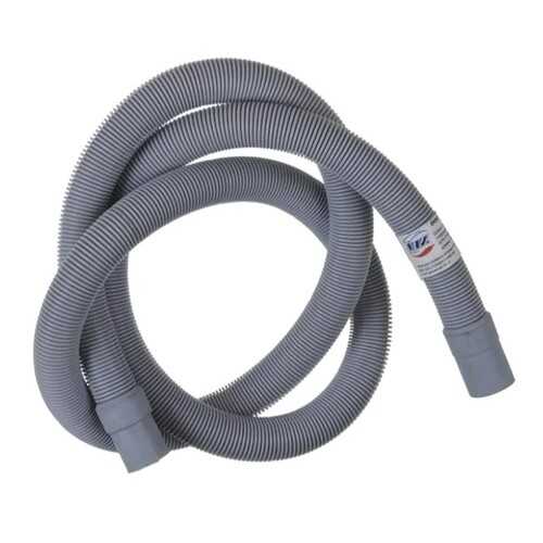 Шланг сливной ЗИП-ФЛЕКС 2629 в Miele