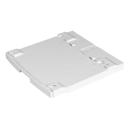 Соединительный элемент для сушильных машин Electrolux STA9GW в Miele