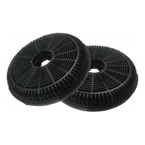 Угольный фильтр для вытяжки Korting KIT 0277 в Miele
