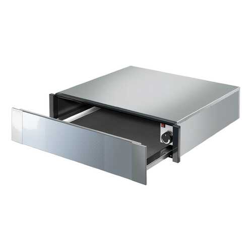 Встраиваемый подогреватель для посуды Smeg CTP1015 в Miele