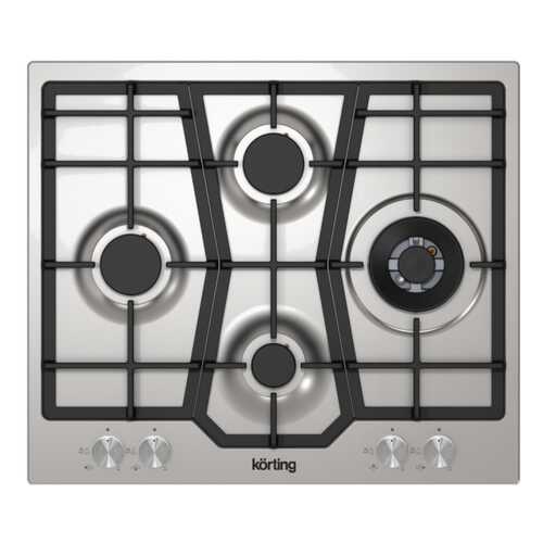 Комплекты встраиваемой техники в Miele