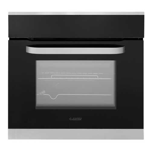 Встраиваемый электрический духовой шкаф EXITEQ EXO 305 Silver в Miele