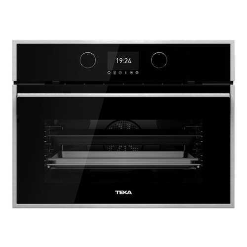 Встраиваемый электрический духовой шкаф Teka HLC 860P в Miele