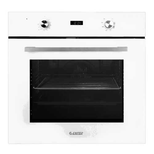 Встраиваемый электрический духовой шкаф в Miele