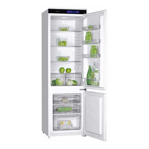 Встраиваемый холодильник Graude IKG 180.1 White в Miele