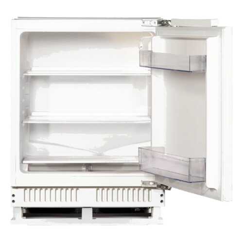 Встраиваемый холодильник Hansa UC150.3 в Miele