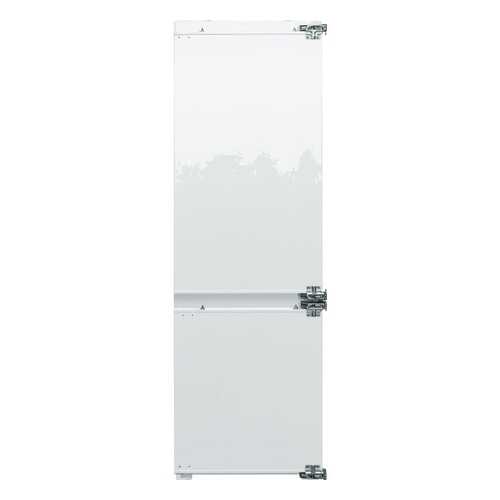 Встраиваемый холодильник Jackys JR BW1770MS в Miele
