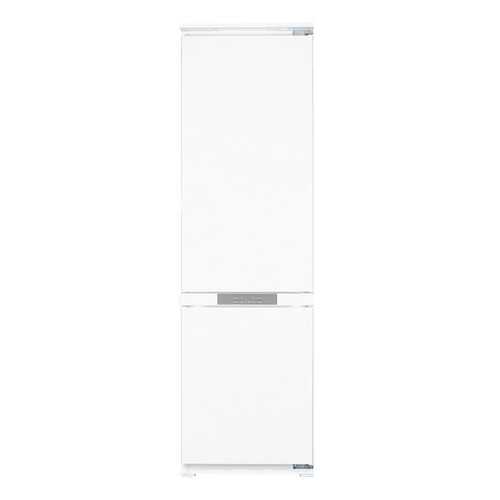 Встраиваемый холодильник Kuppersberg CRB 17762 в Miele