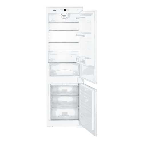 Встраиваемый холодильник LIEBHERR ICUNS 3324-20 White в Miele
