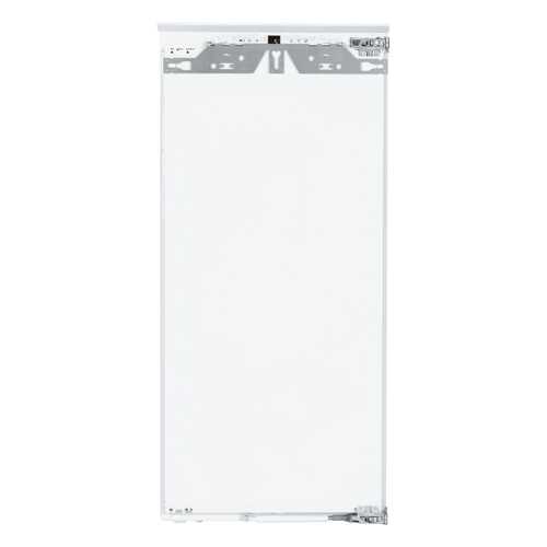 Встраиваемый холодильник LIEBHERR IKP 2364-20 White в Miele