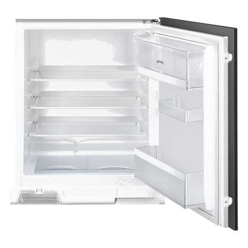 Встраиваемый холодильник Smeg U3L080P1 в Miele