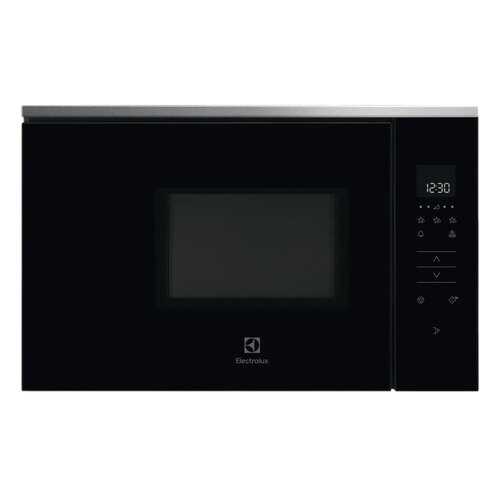 Встраиваемые микроволновые печи в Miele