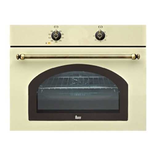 Микроволновая печь Teka MWR 32 BI BGB Beige Old Brass в Miele