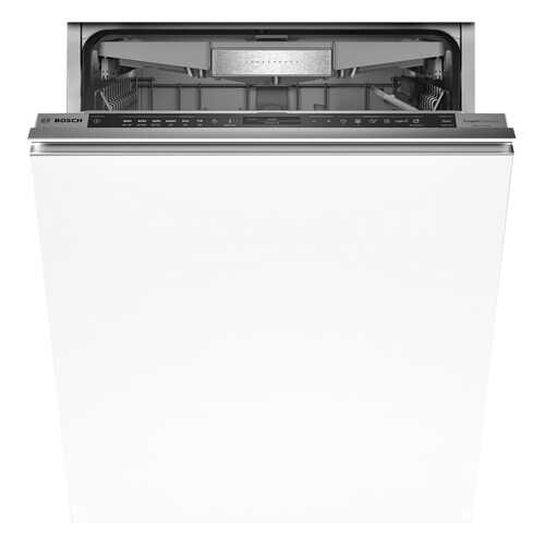 Встраиваемая посудомоечная машина 60 см Bosch SMV87TX01R в Miele
