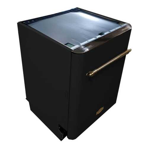 Встраиваемая посудомоечная машина 60 см Kaiser S 60 U 87 XL Em в Miele