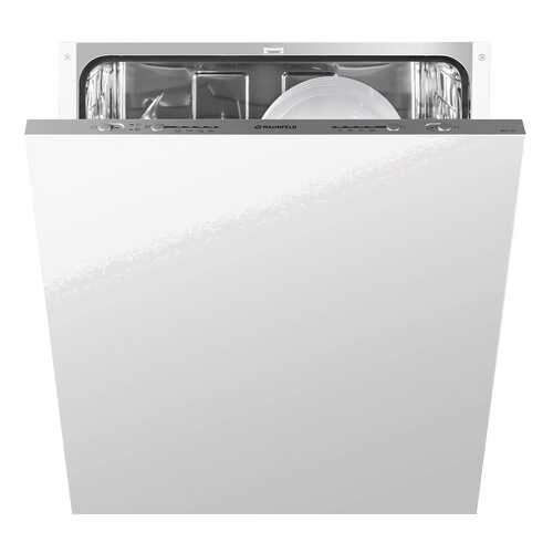 Встраиваемая посудомоечная машина 60 см MAUNFELD MLP 12S в Miele