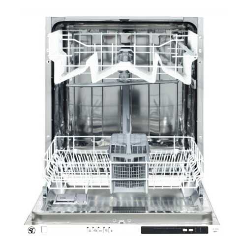Встраиваемая посудомоечная машина 60 см SL GSL B6050 в Miele