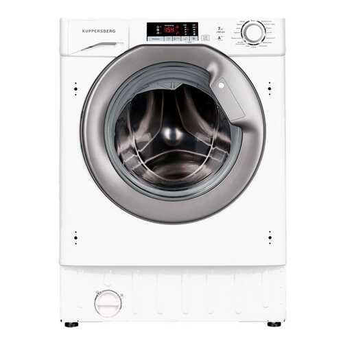 Стиральная машина Kuppersberg WM 1477 в Miele