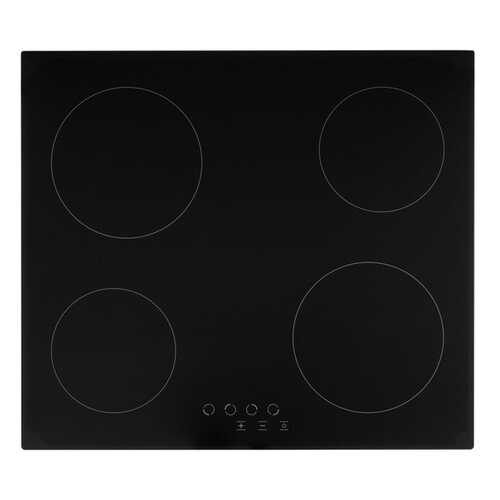 Встраиваемая электрическая панель Novex NP 6400 S в Miele