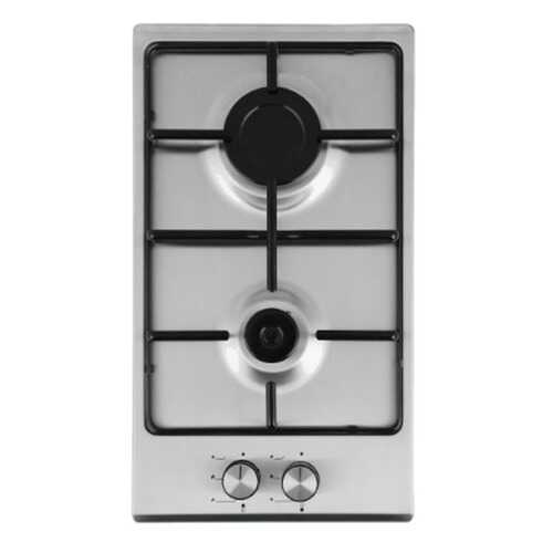 Встраиваемая газовая панель Hi VG 3720 H в Miele